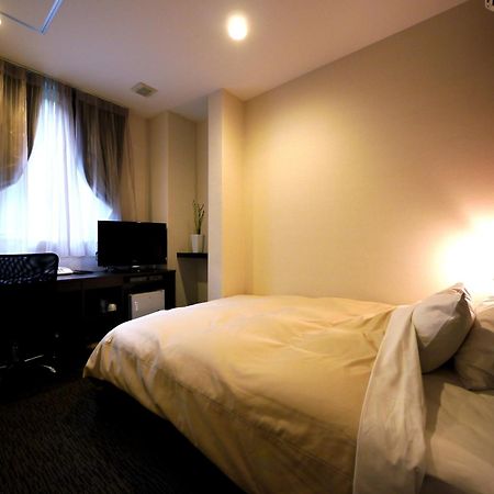 Aridagawa Onsen Hotel Sunshine Kamer foto
