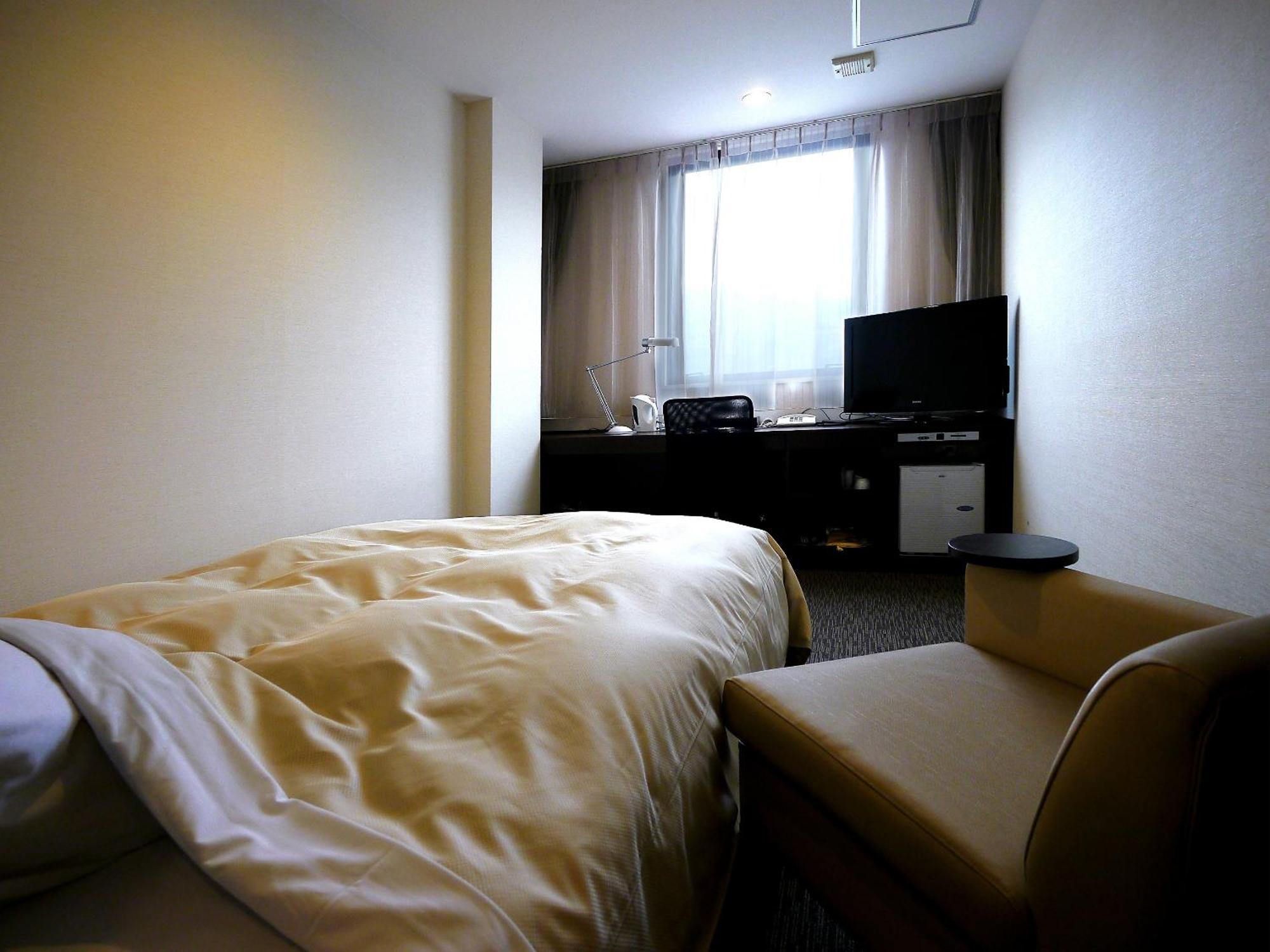 Aridagawa Onsen Hotel Sunshine Kamer foto