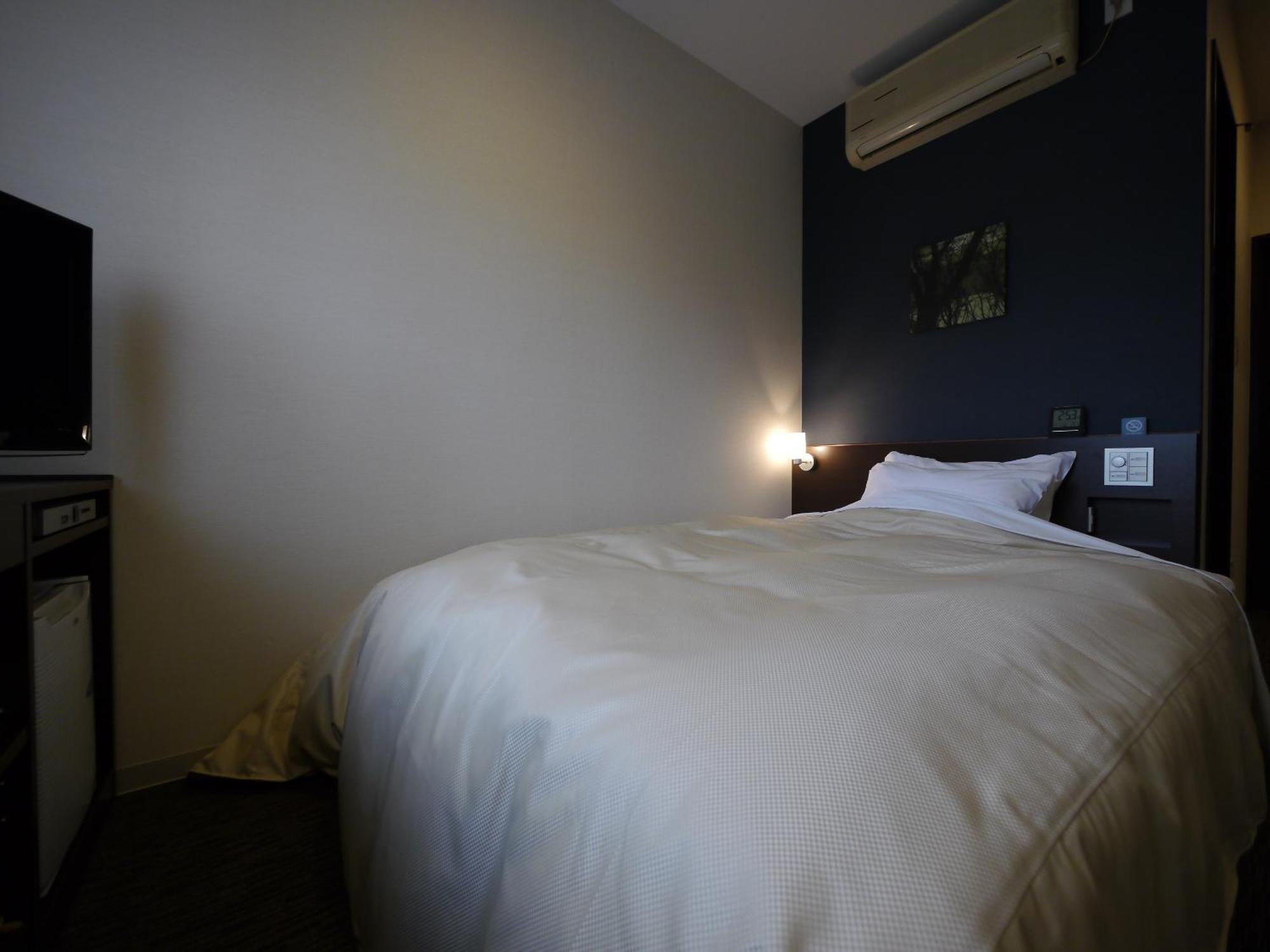 Aridagawa Onsen Hotel Sunshine Kamer foto