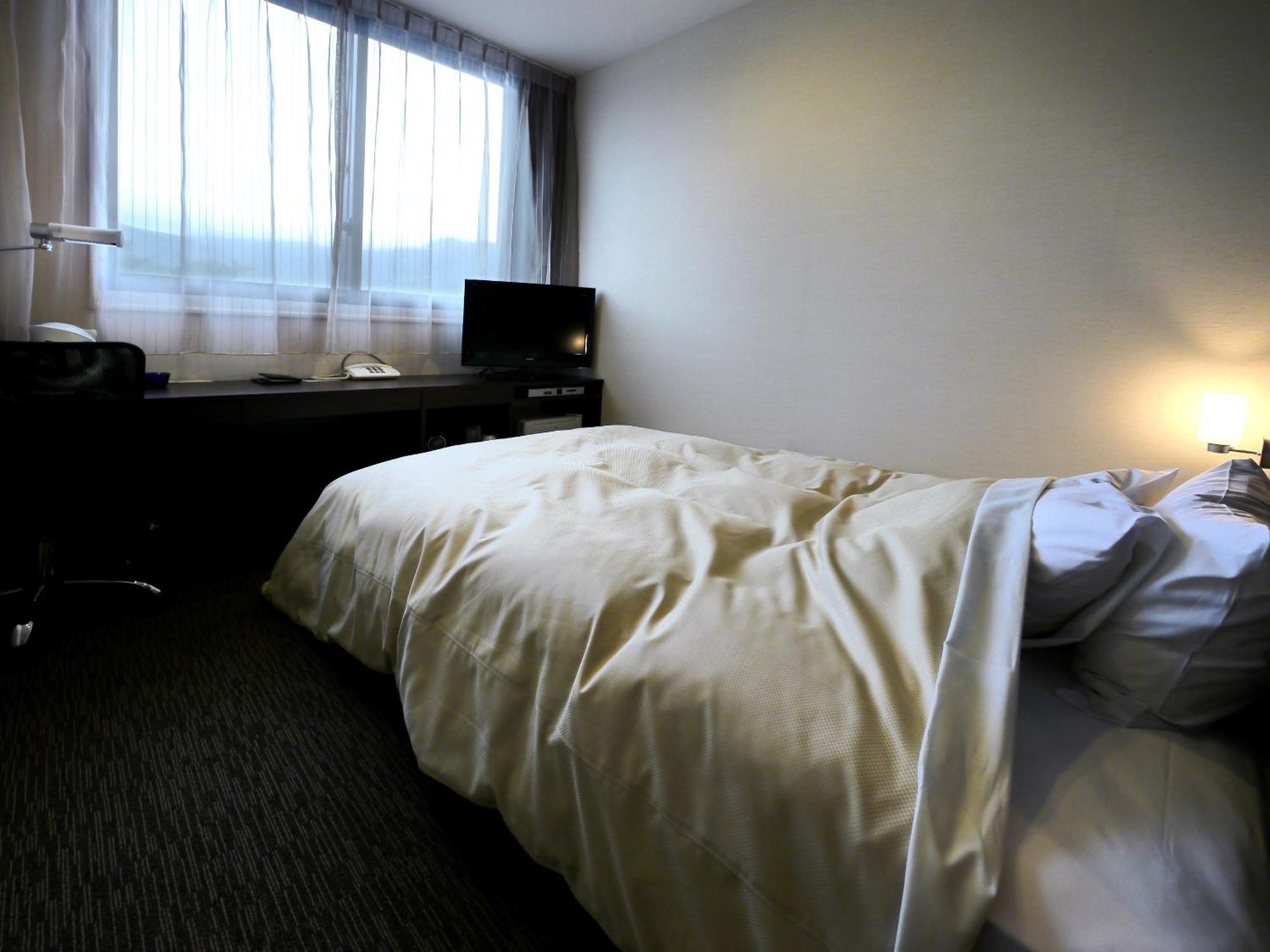 Aridagawa Onsen Hotel Sunshine Kamer foto
